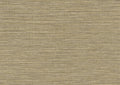 product_arte_essentials-les-naturels_26724_packshot.jpg