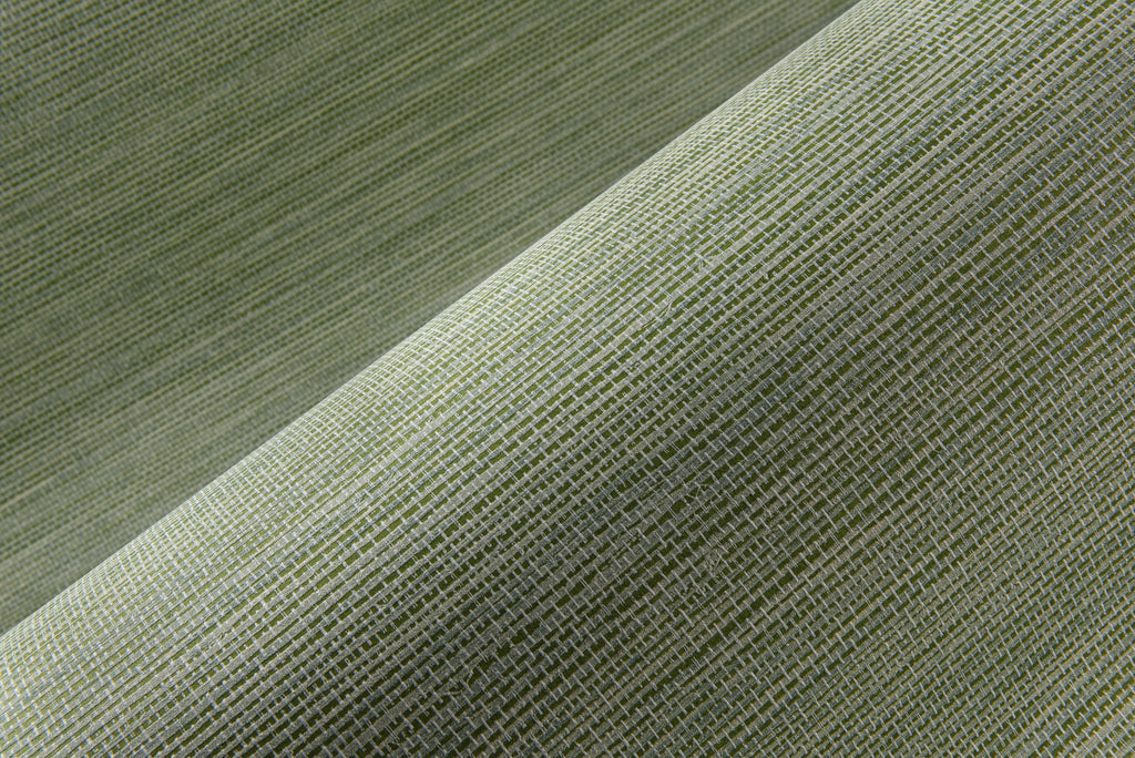product_arte_essentials-les-naturels_26725_mood.jpg