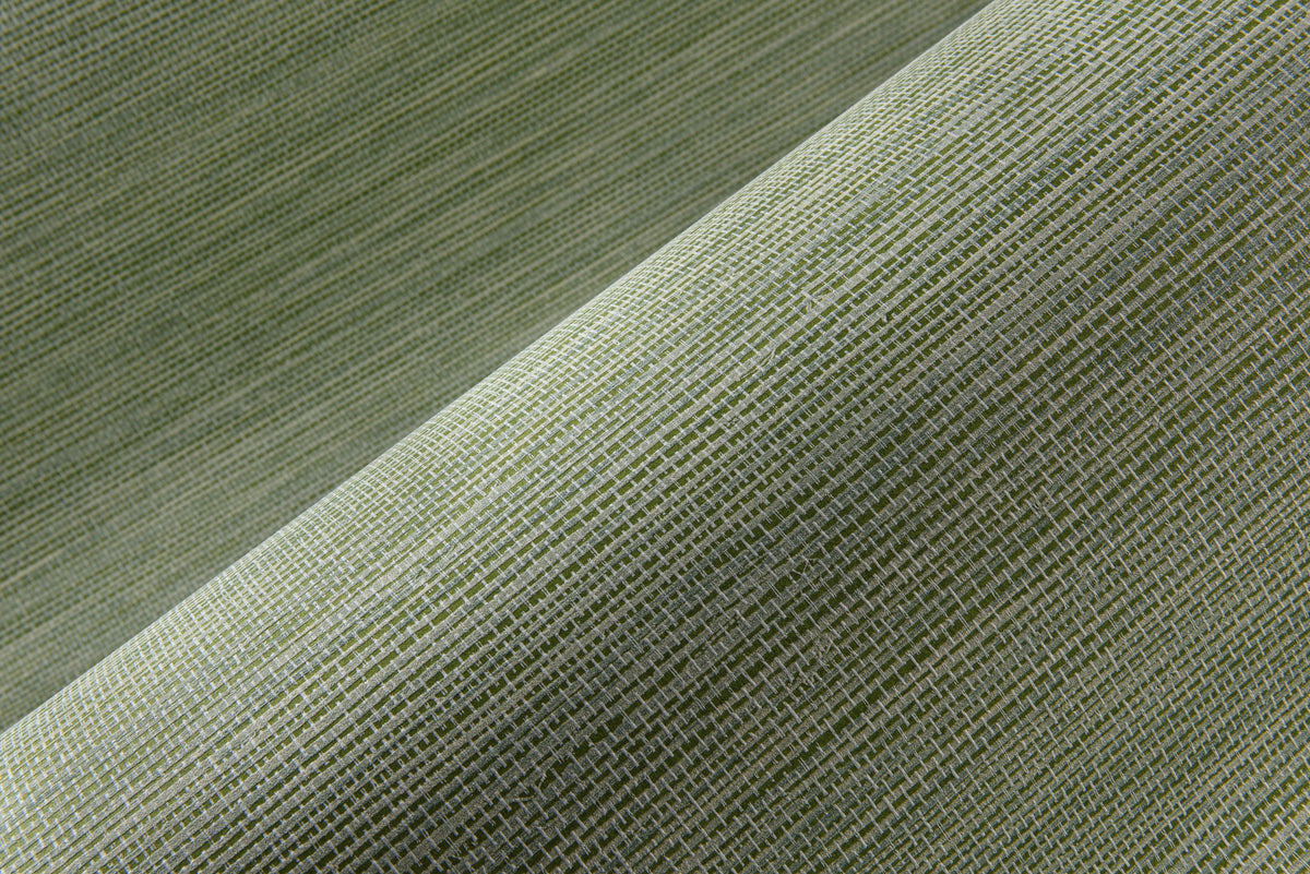 product_arte_essentials-les-naturels_26725_mood.jpg