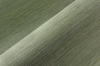 product_arte_essentials-les-naturels_26725_mood.jpg