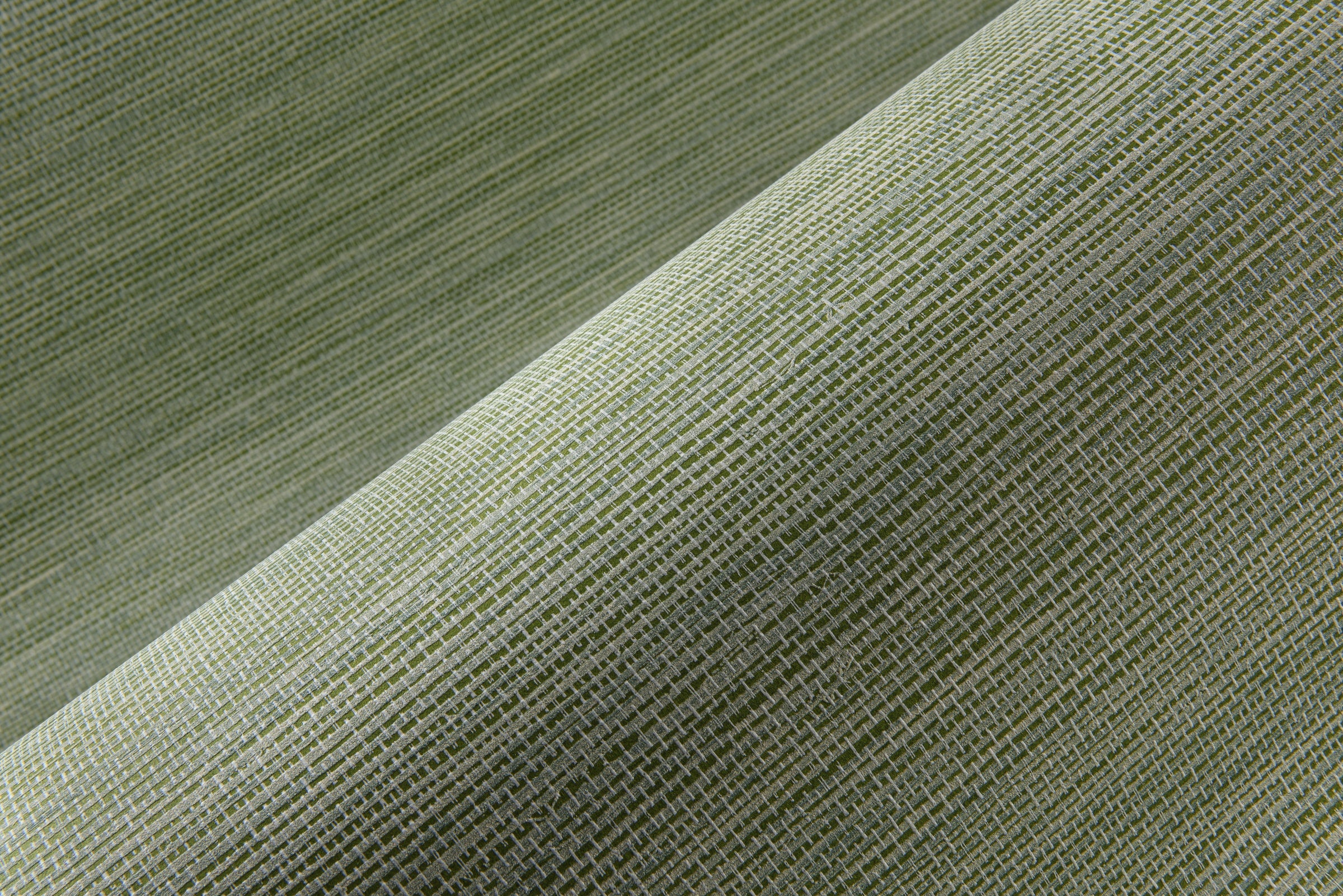 product_arte_essentials-les-naturels_26725_mood.jpg