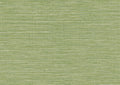 product_arte_essentials-les-naturels_26725_packshot.jpg