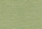 product_arte_essentials-les-naturels_26725_packshot.jpg