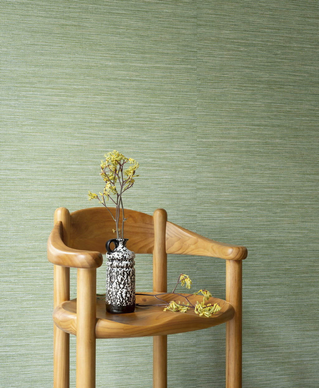 product_arte_essentials-les-naturels_26725_roomshot.jpg