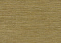 product_arte_essentials-les-naturels_26726_packshot.jpg