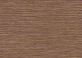product_arte_essentials-les-naturels_26727_packshot.jpg