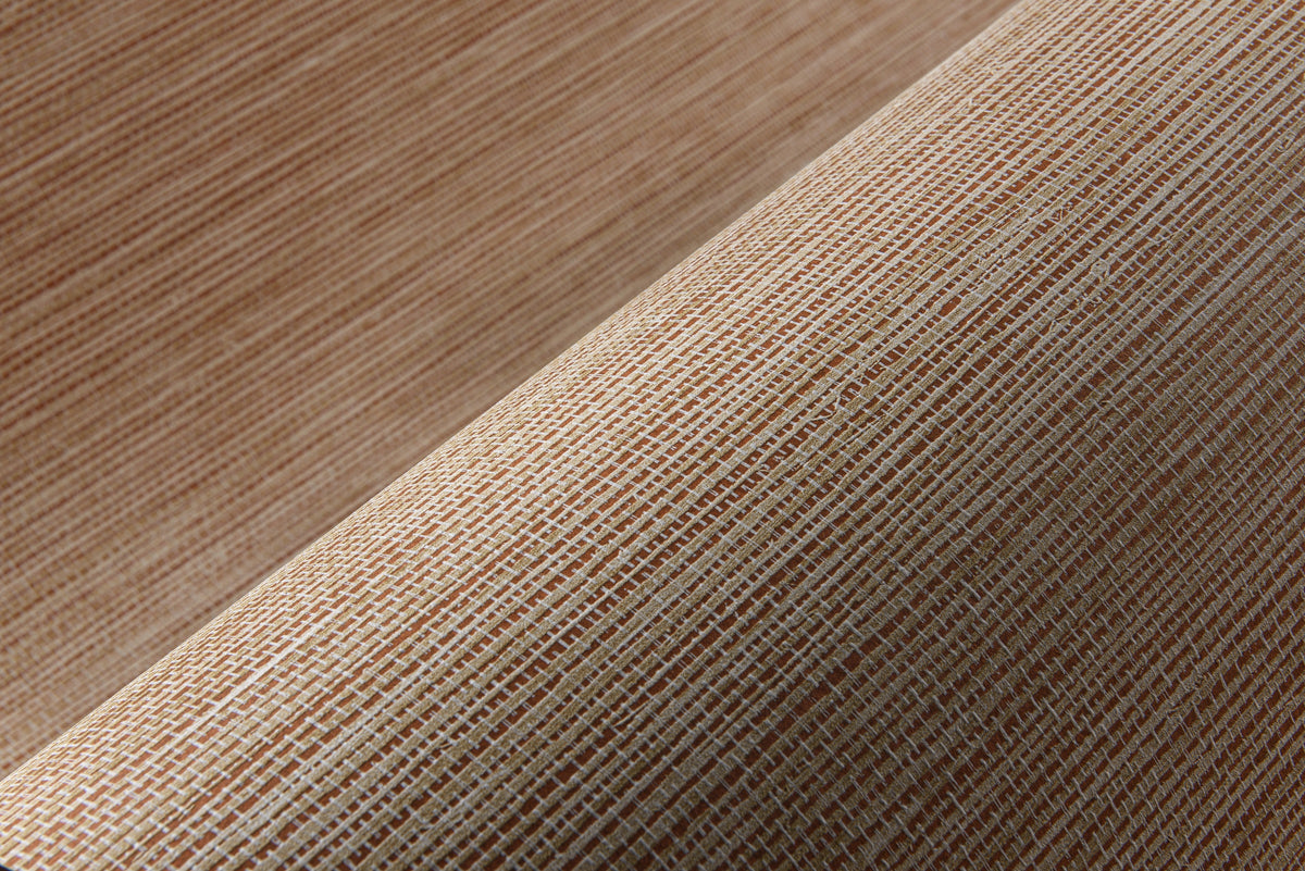 product_arte_essentials-les-naturels_26728_mood.jpg