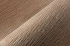 product_arte_essentials-les-naturels_26728_mood.jpg