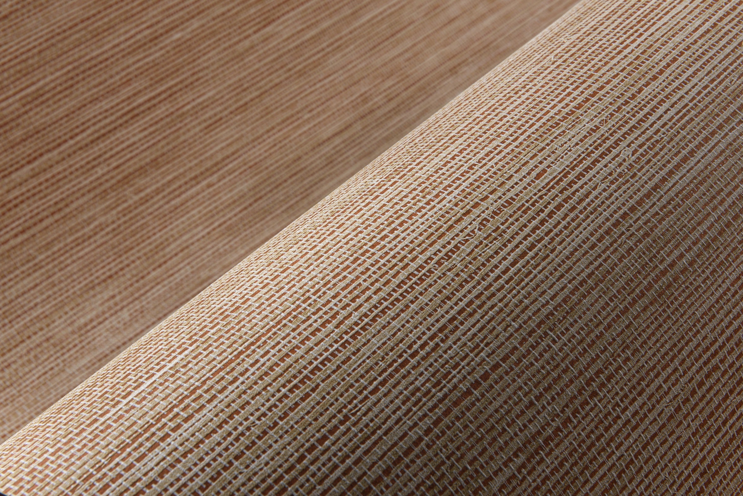 product_arte_essentials-les-naturels_26728_mood.jpg