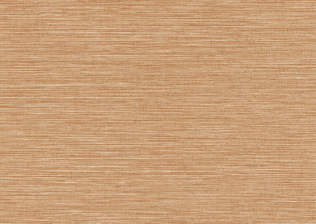product_arte_essentials-les-naturels_26728_packshot.jpg