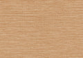 product_arte_essentials-les-naturels_26728_packshot.jpg