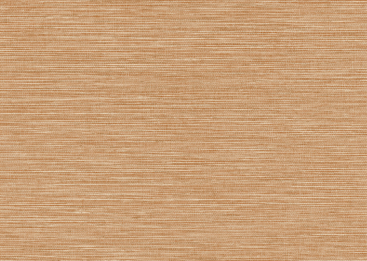 product_arte_essentials-les-naturels_26728_packshot.jpg