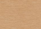 product_arte_essentials-les-naturels_26728_packshot.jpg