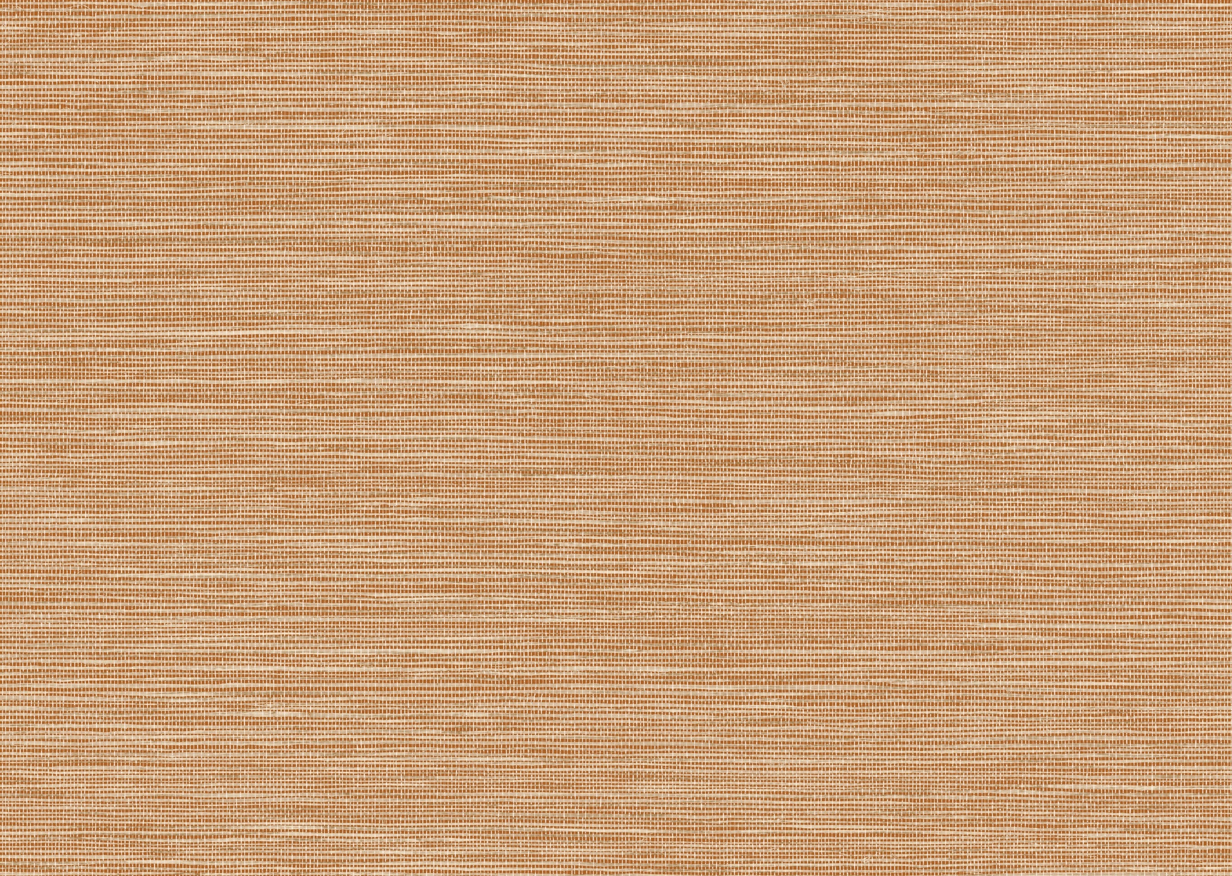 product_arte_essentials-les-naturels_26728_packshot.jpg