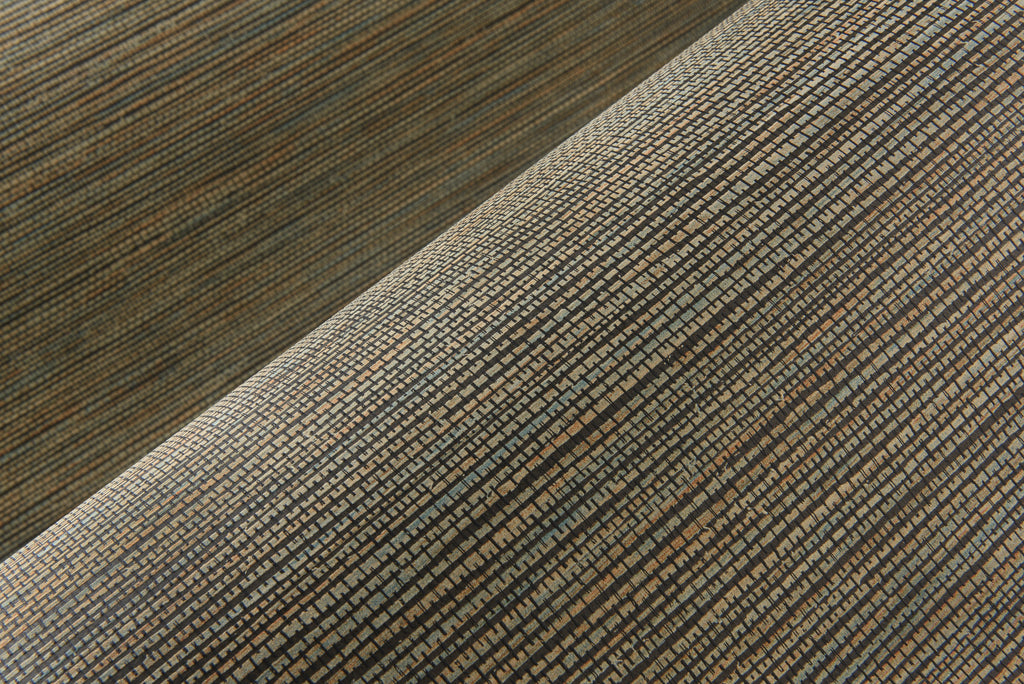 product_arte_essentials-les-naturels_26729_mood.jpg