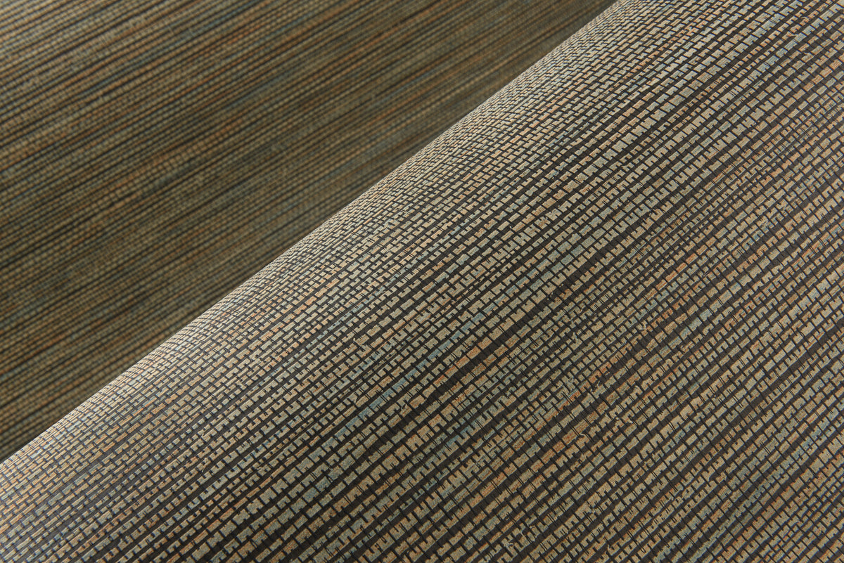product_arte_essentials-les-naturels_26729_mood.jpg