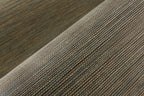 product_arte_essentials-les-naturels_26729_mood.jpg