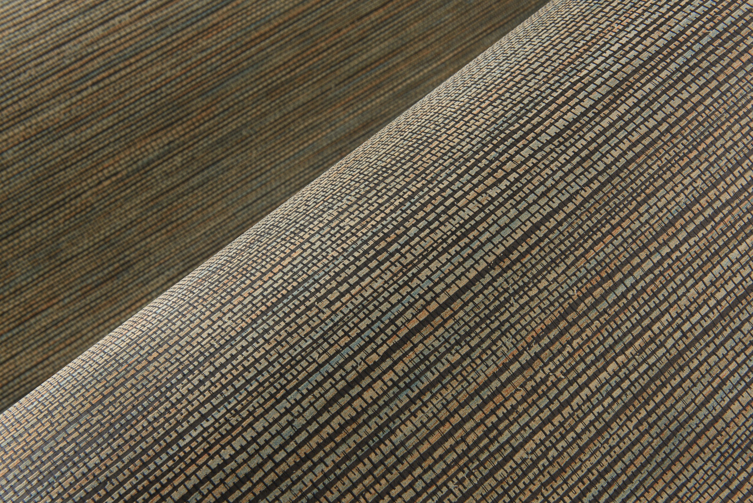 product_arte_essentials-les-naturels_26729_mood.jpg