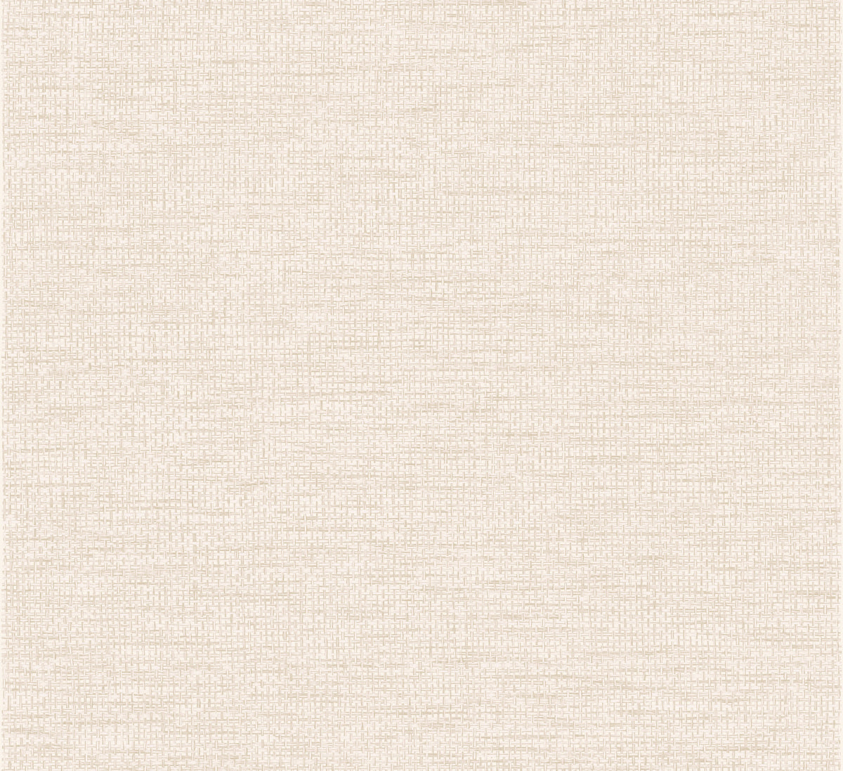 product_arte_essentials-les-naturels_26740_packshot.jpg