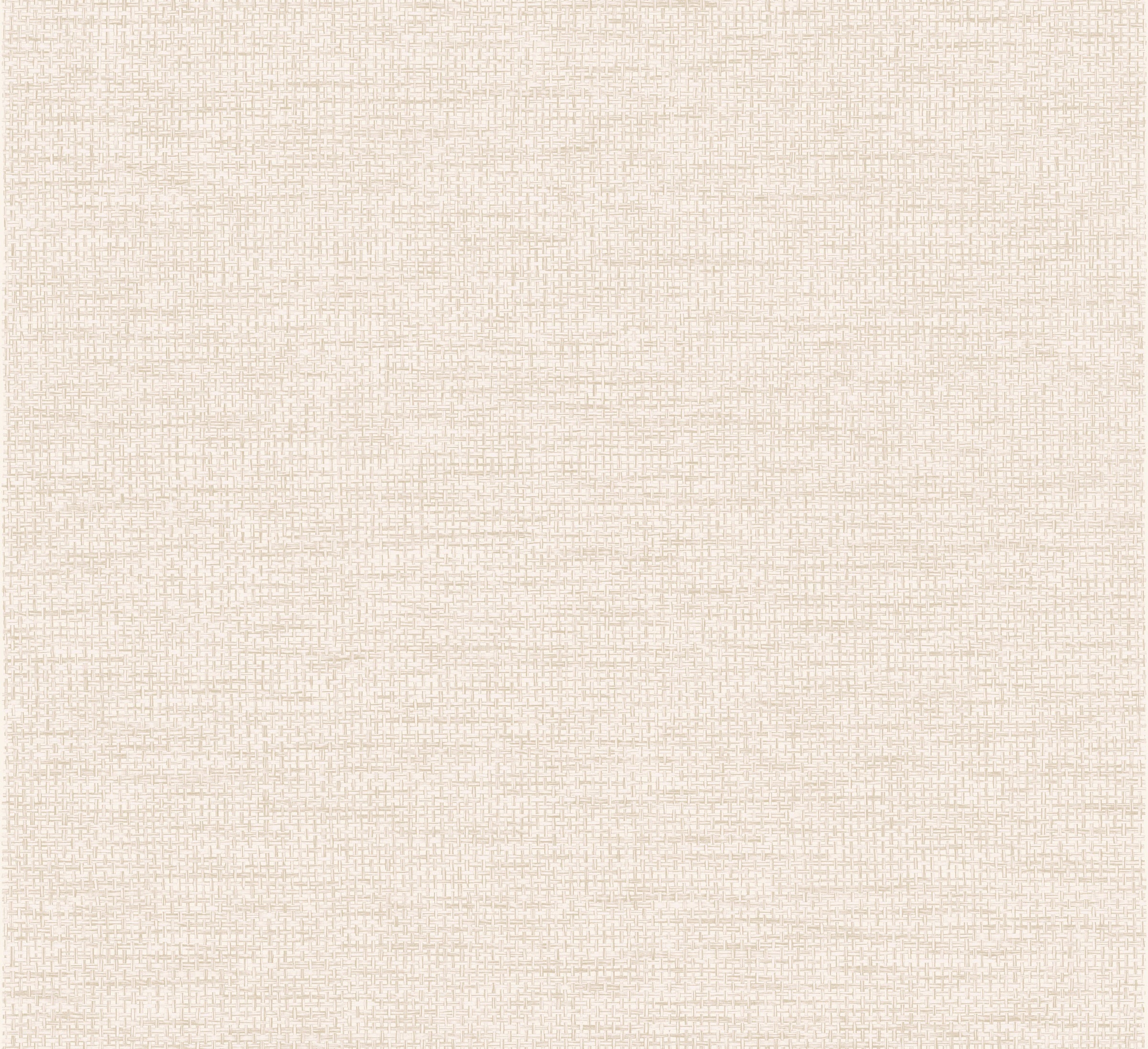 product_arte_essentials-les-naturels_26740_packshot.jpg