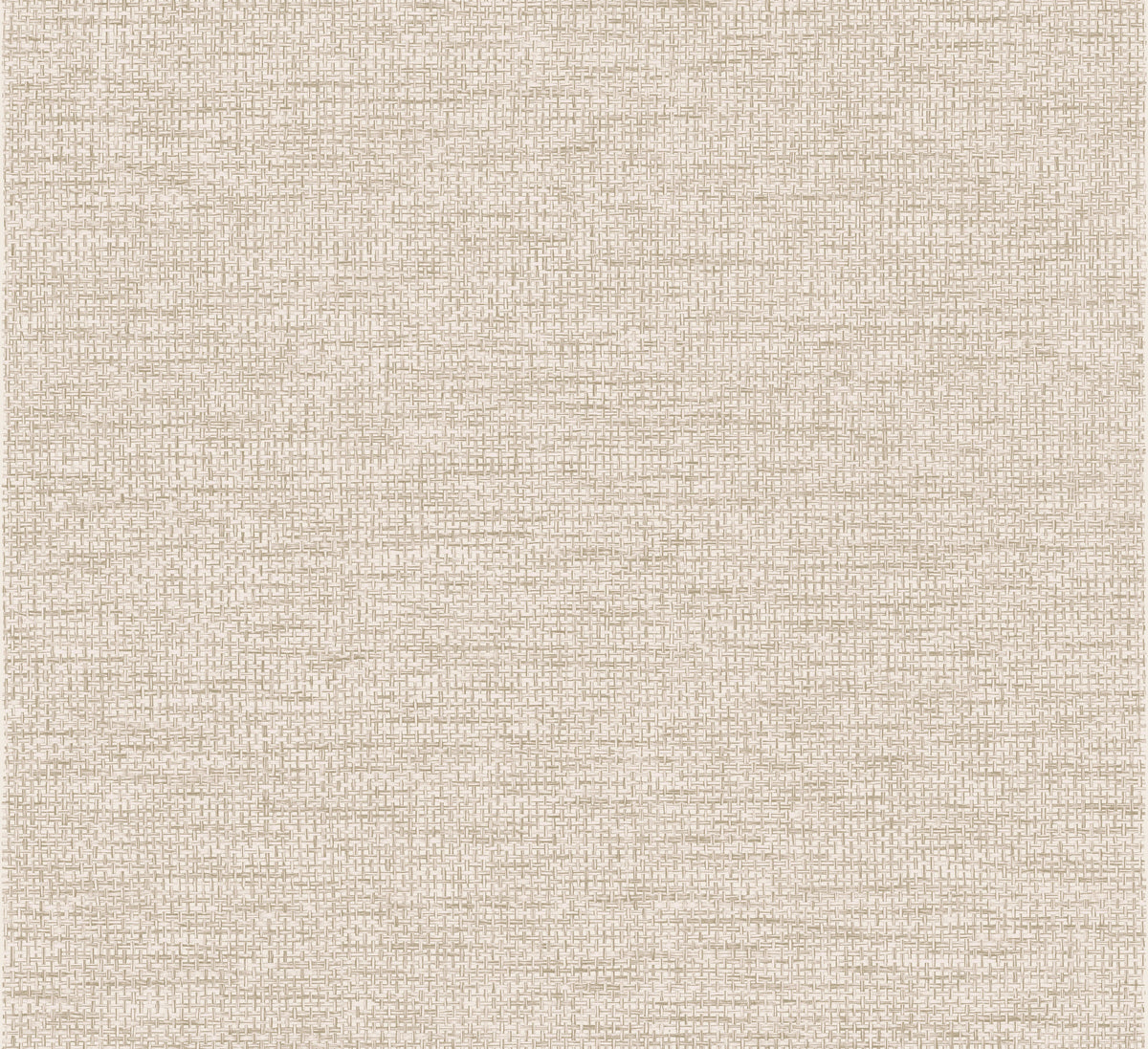 product_arte_essentials-les-naturels_26741_packshot.jpg