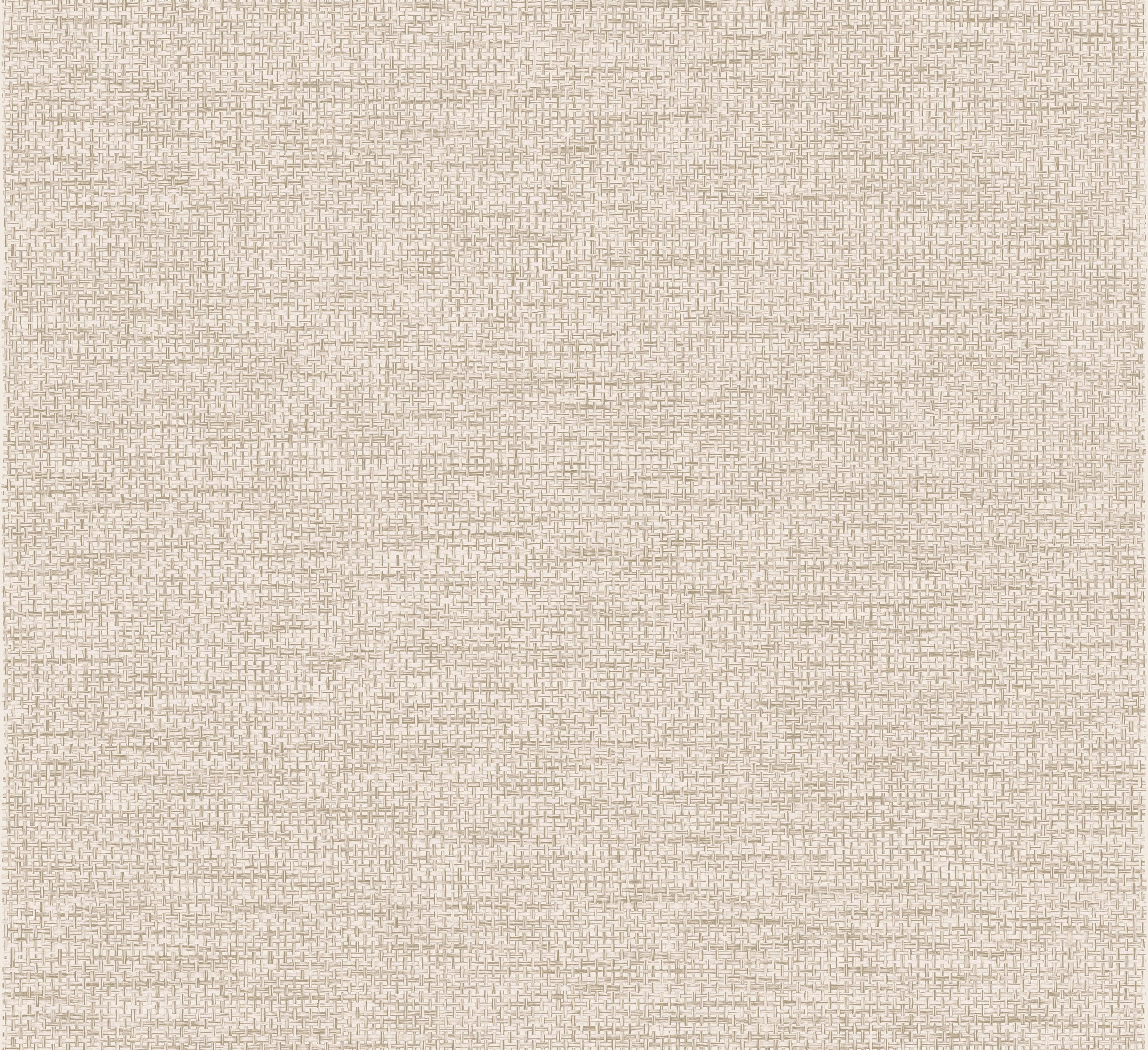 product_arte_essentials-les-naturels_26741_packshot.jpg