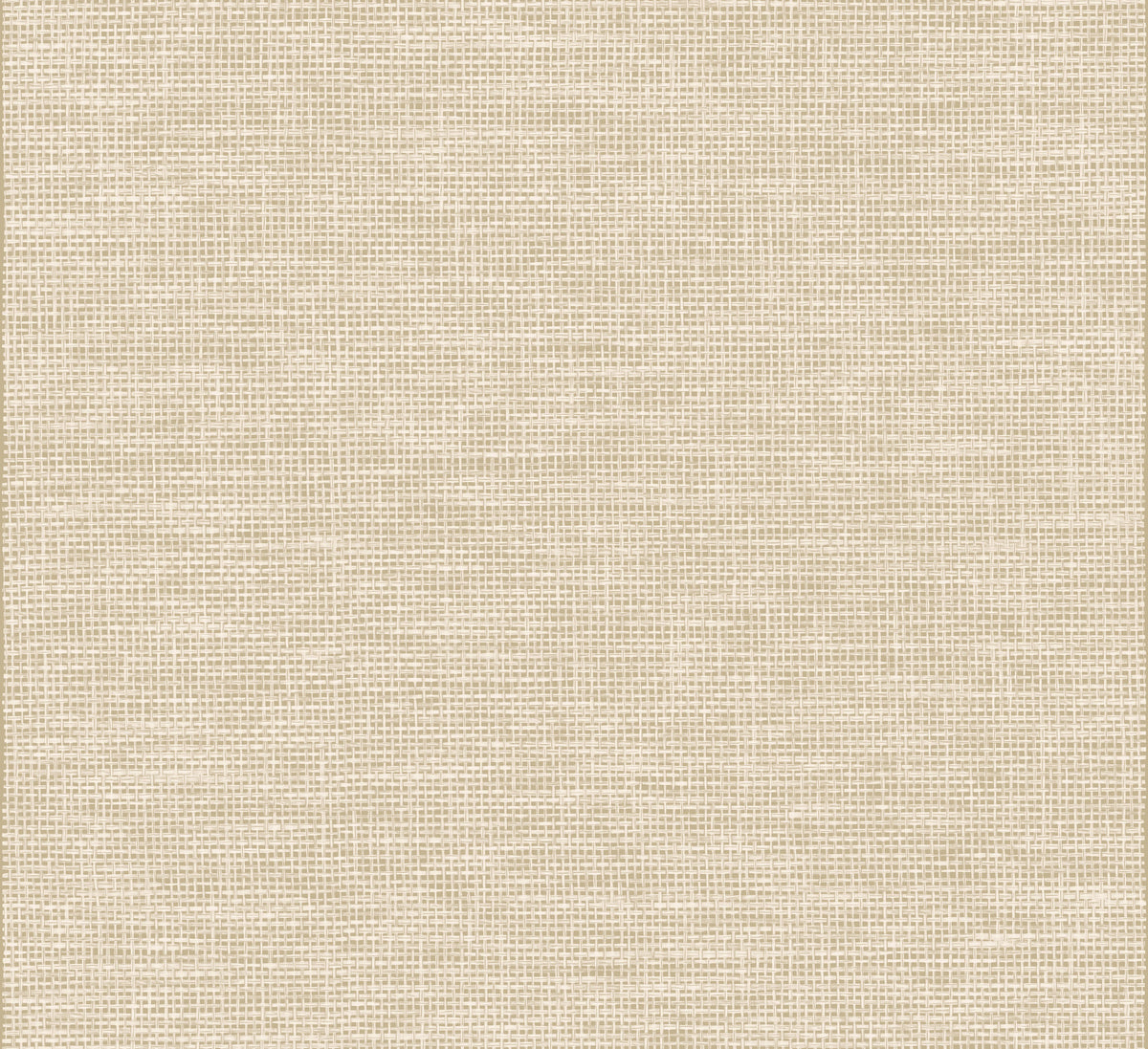 product_arte_essentials-les-naturels_26742_packshot.jpg