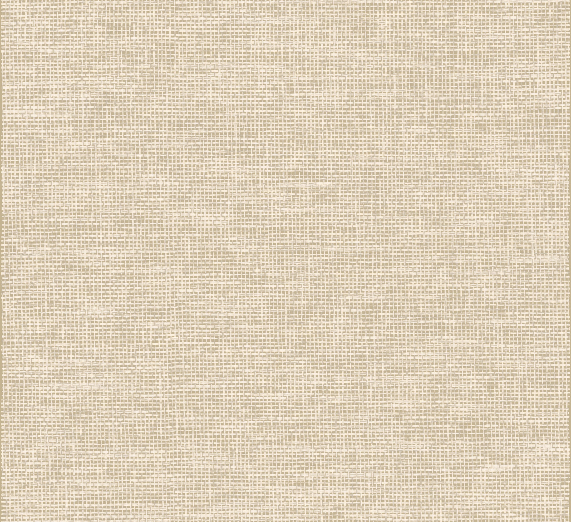product_arte_essentials-les-naturels_26742_packshot.jpg