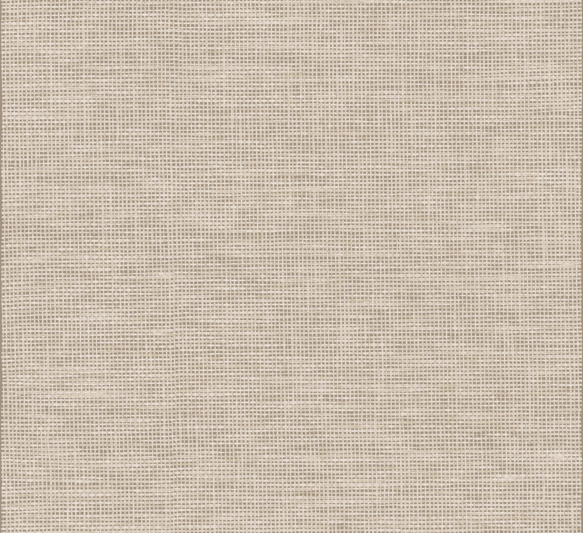 product_arte_essentials-les-naturels_26743_packshot.jpg