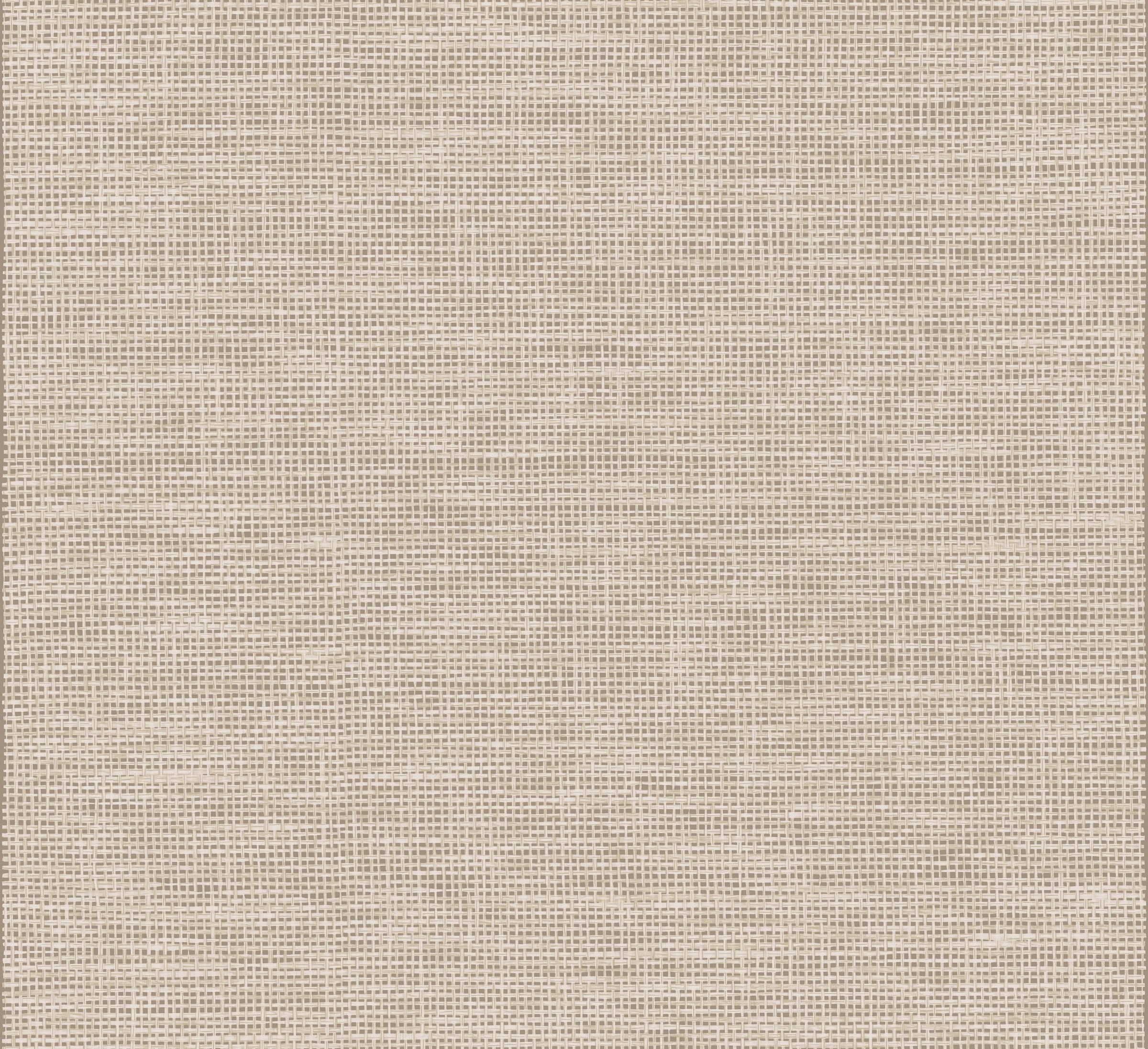 product_arte_essentials-les-naturels_26743_packshot.jpg