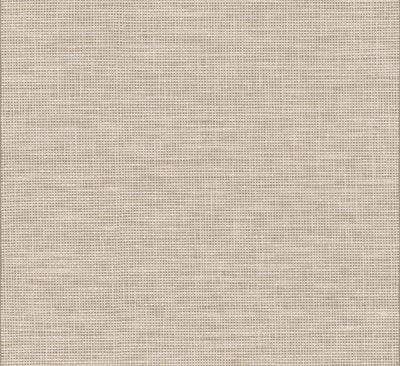 product_arte_essentials-les-naturels_26743_packshot.jpg