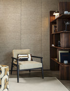 product_arte_essentials-les-naturels_26744_roomshot.jpg