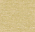product_arte_essentials-les-naturels_26745_packshot.jpg