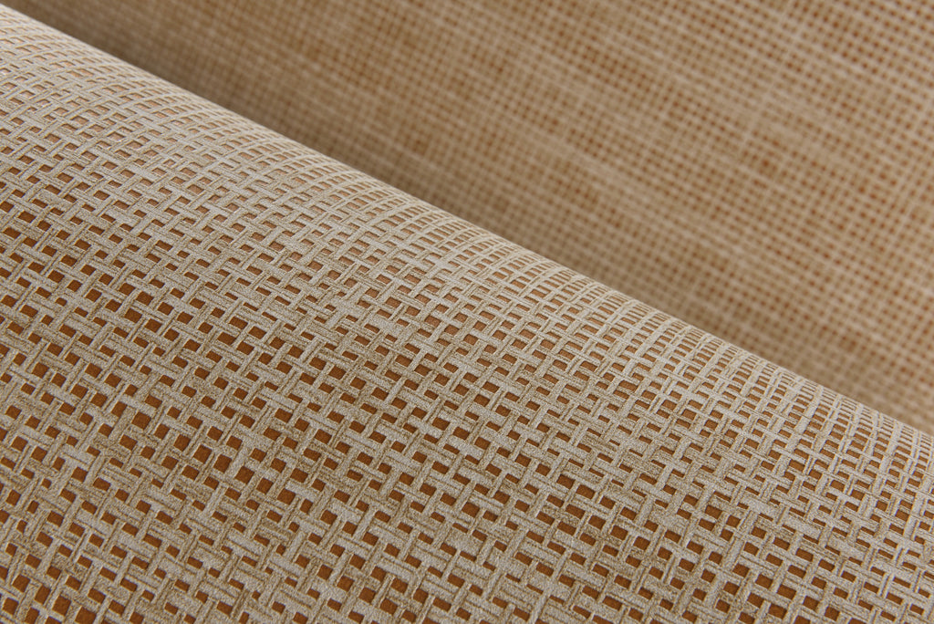 product_arte_essentials-les-naturels_26746_mood.jpg