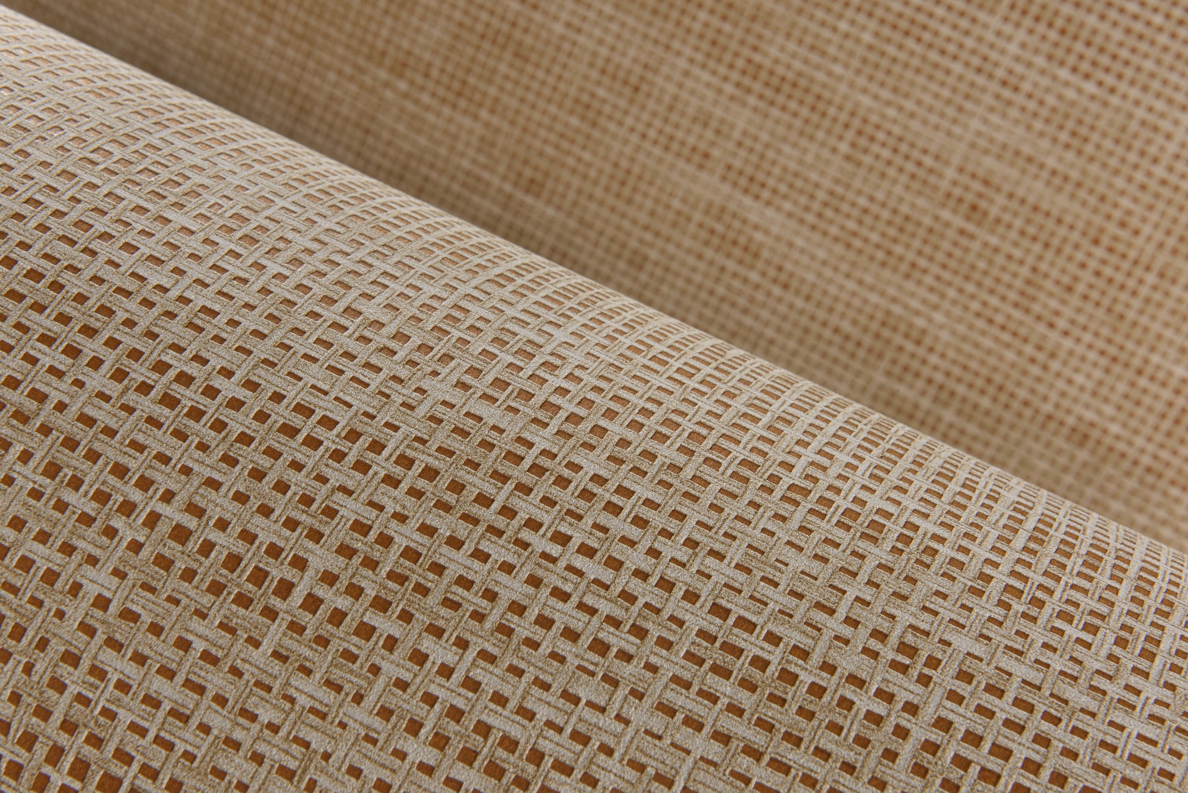 product_arte_essentials-les-naturels_26746_mood.jpg