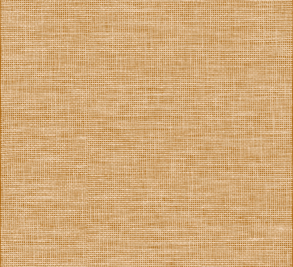 product_arte_essentials-les-naturels_26746_packshot.jpg