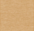 product_arte_essentials-les-naturels_26746_packshot.jpg