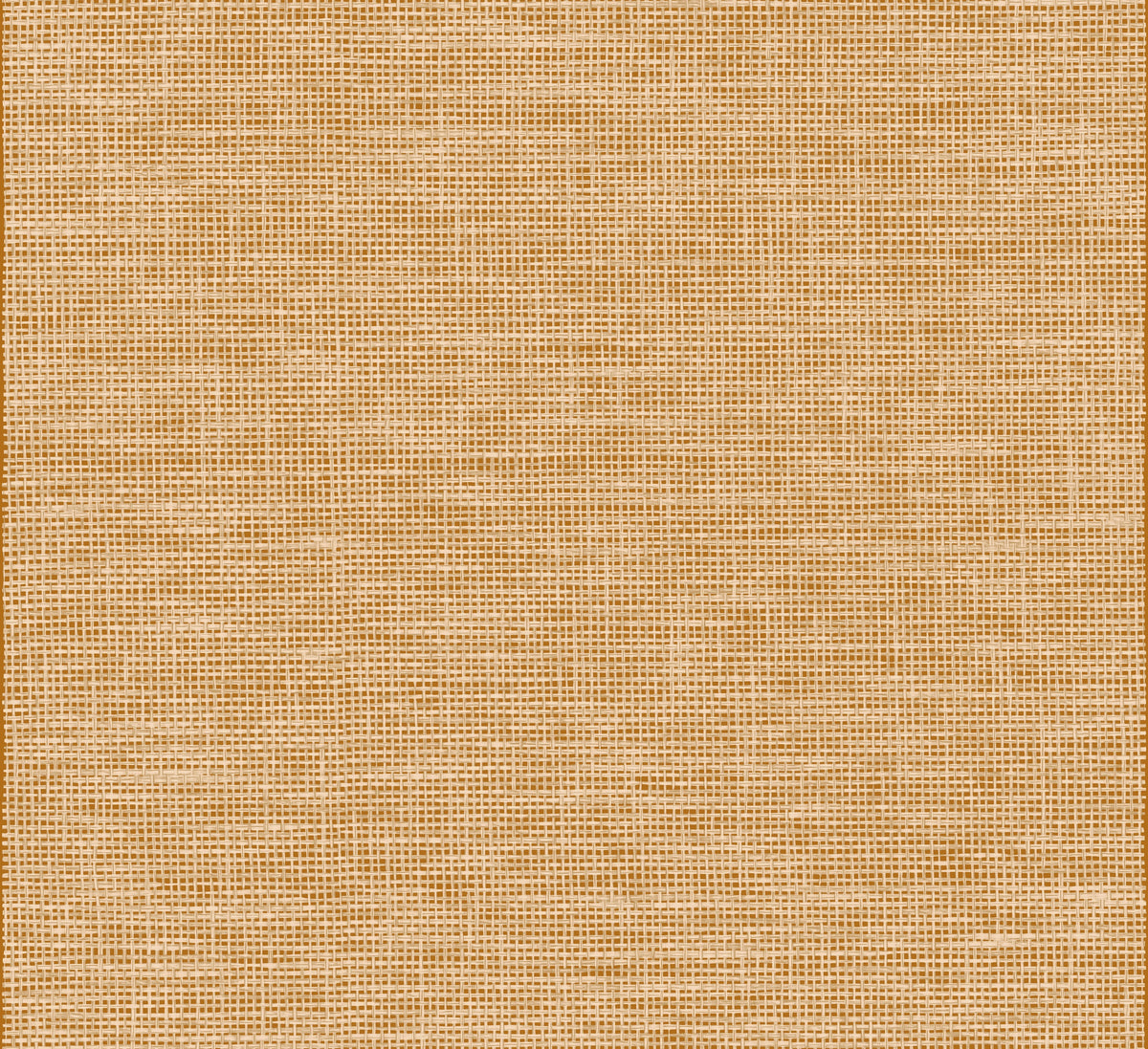 product_arte_essentials-les-naturels_26746_packshot.jpg