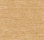 product_arte_essentials-les-naturels_26746_packshot.jpg