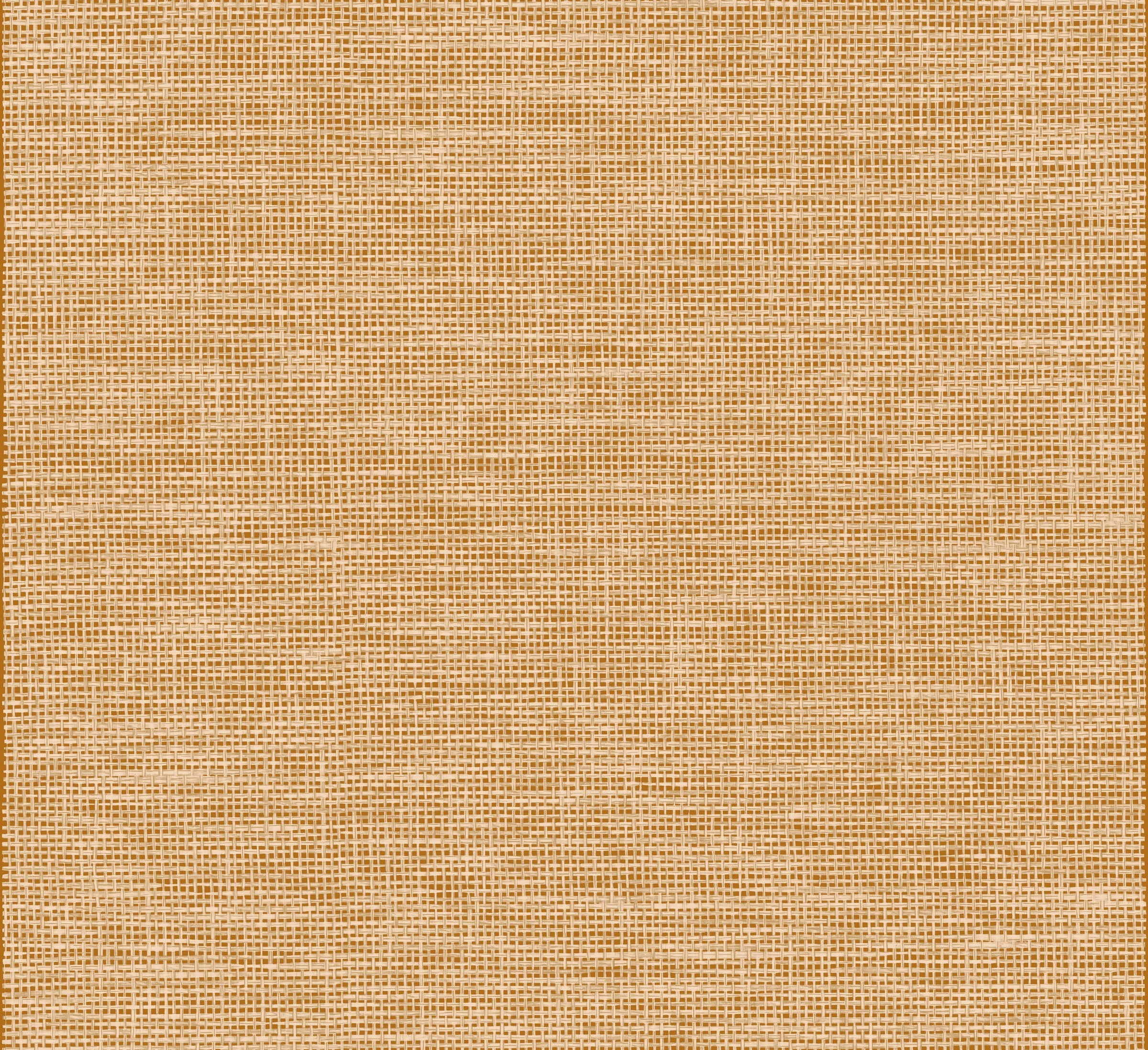 product_arte_essentials-les-naturels_26746_packshot.jpg