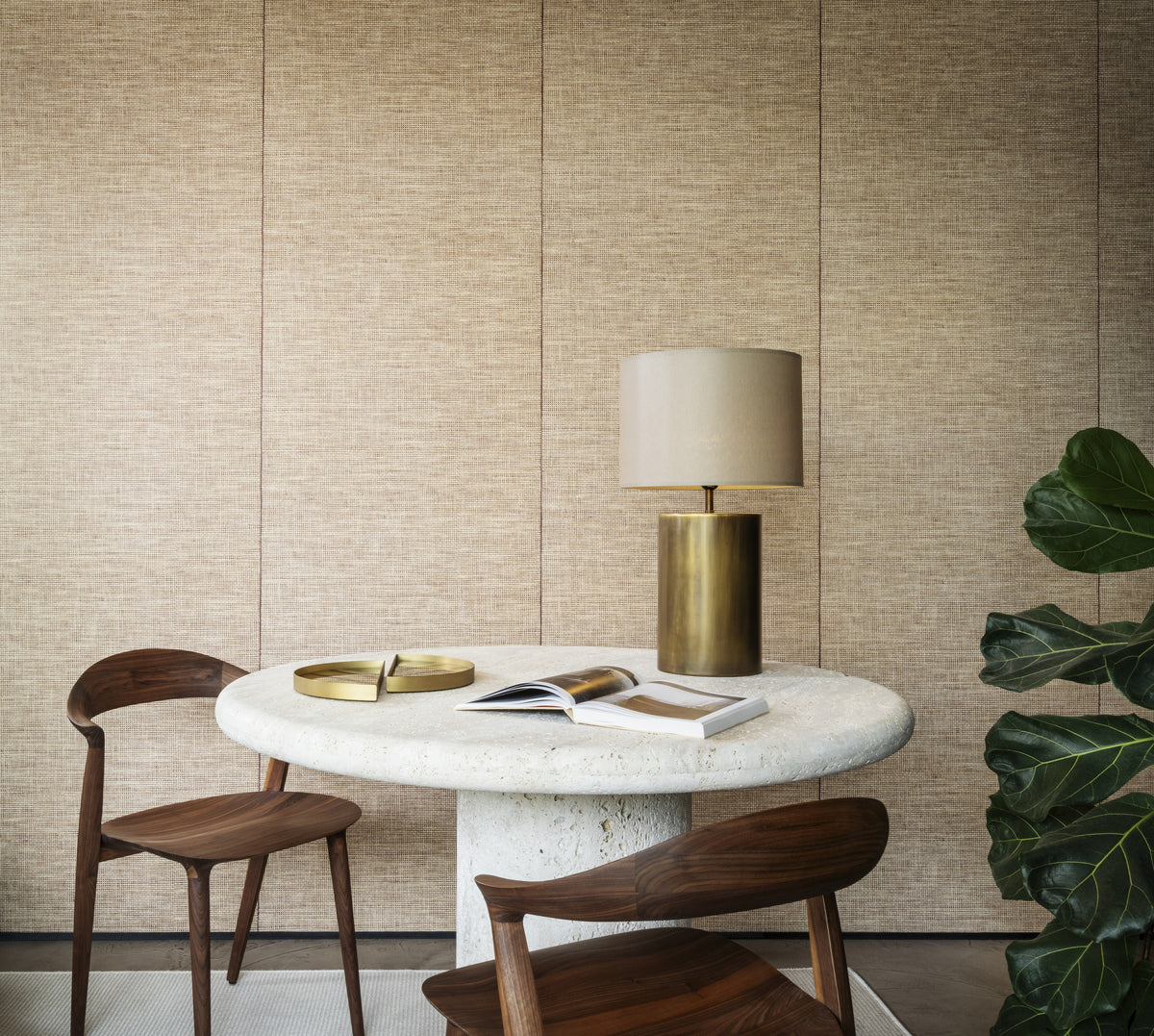 product_arte_essentials-les-naturels_26748_roomshot.jpg
