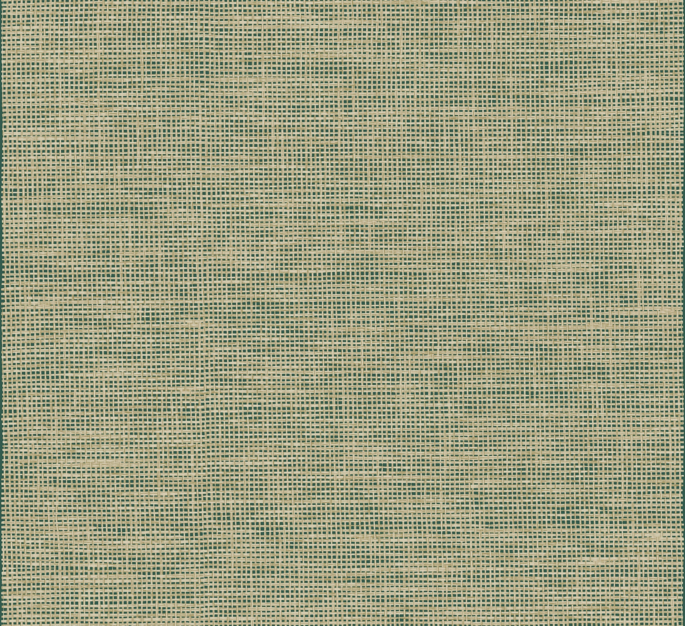 product_arte_essentials-les-naturels_26749_packshot.jpg