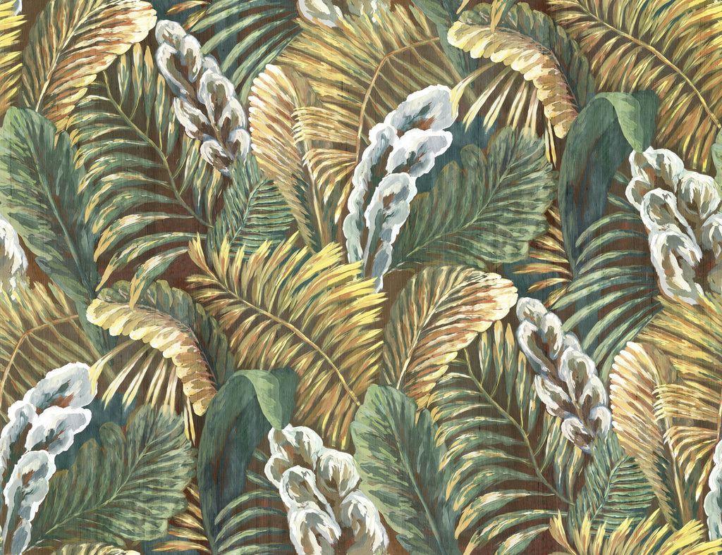 product_arte_essentials-les-naturels_26760_packshot.jpg