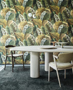 product_arte_essentials-les-naturels_26760_roomshot.jpg