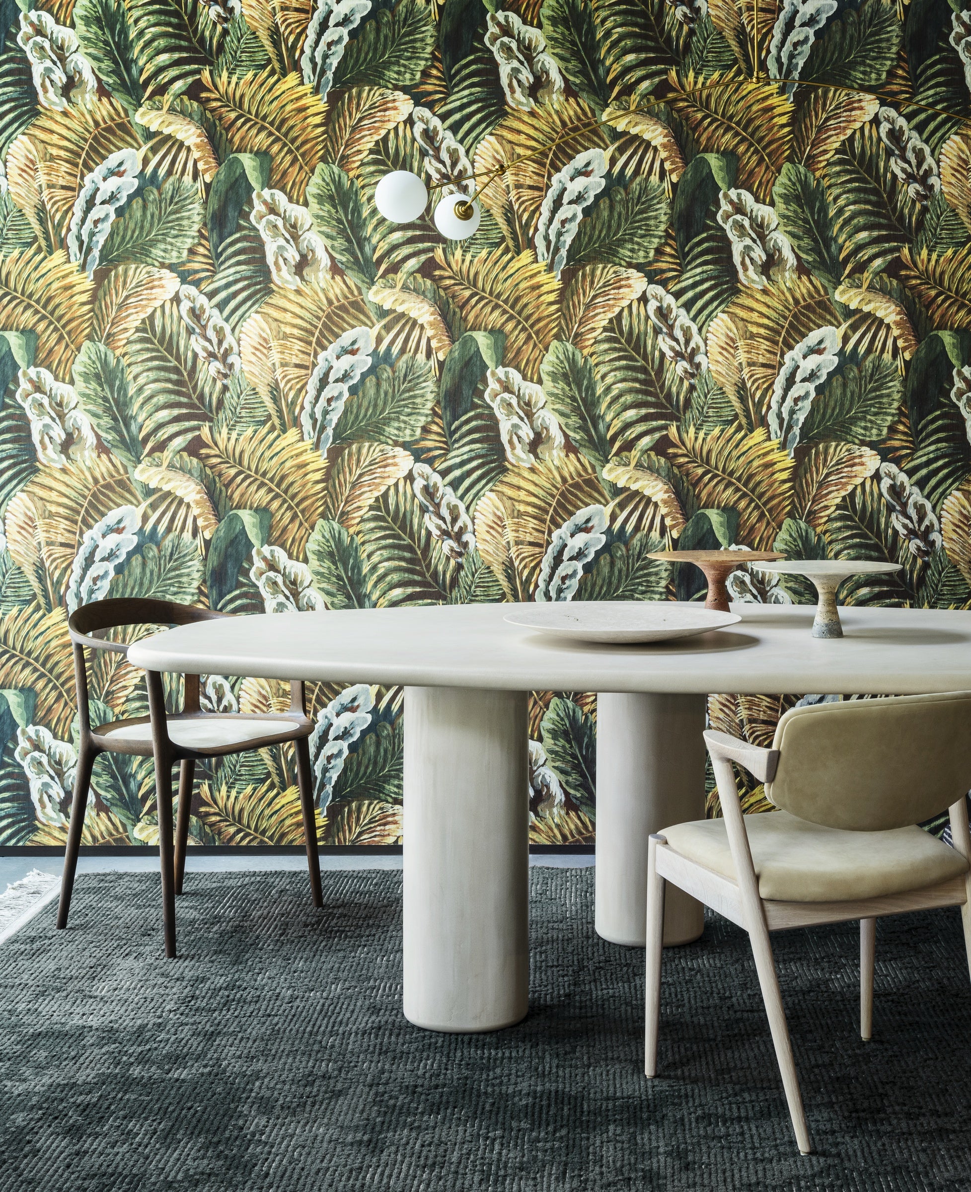product_arte_essentials-les-naturels_26760_roomshot.jpg