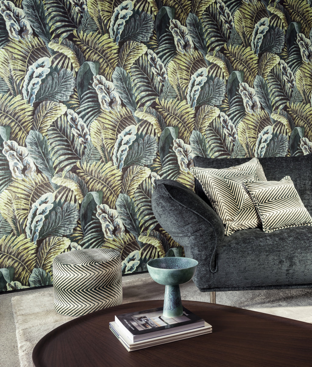 product_arte_essentials-les-naturels_26761_roomshot.jpg