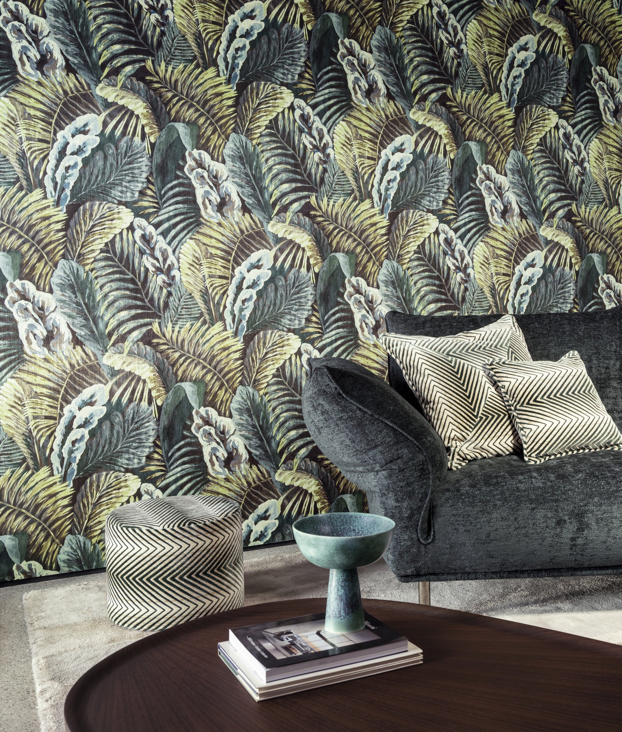 product_arte_essentials-les-naturels_26761_roomshot.jpg