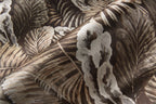 product_arte_essentials-les-naturels_26762_mood.jpg