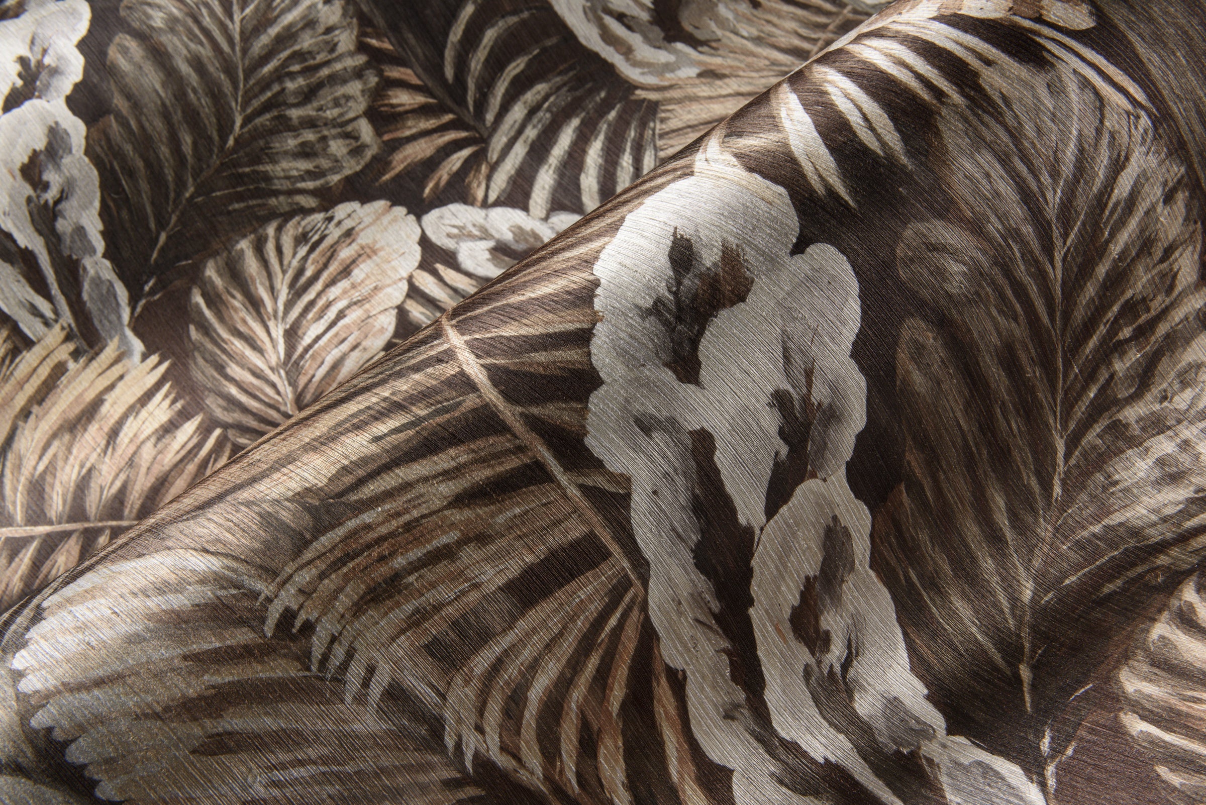 product_arte_essentials-les-naturels_26762_mood.jpg