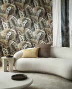 product_arte_essentials-les-naturels_26762_roomshot.jpg